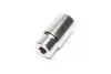 Головка торцевая длинная 1/2" 30мм 12-гранная TOPTUL BAEF1630 (фото 4)