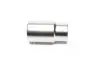 Головка торцевая длинная 1/2" 32мм 12-гранная TOPTUL BAEF1632 (фото 1)