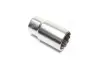 Головка торцевая длинная 1/2" 32мм 12-гранная TOPTUL BAEF1632 (фото 3)