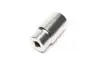 Головка торцевая длинная 1/2" 32мм 12-гранная TOPTUL BAEF1632 (фото 4)