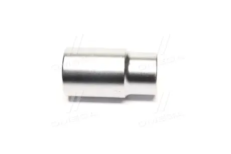 Головка торцевая длинная 1/2" 32мм 12-гранная TOPTUL BAEF1632