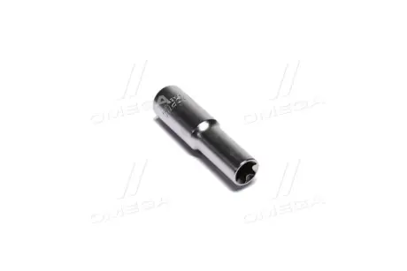 Насадка E-TORX 1/4" TOPTUL BAEH0810