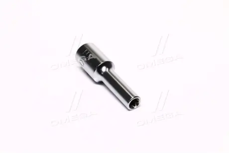 Головка торцевая длинная 1/2" E10 TOPTUL BAEH1610