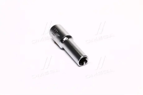 Головка торцева 1/2" E14 TOPTUL BAEH1614