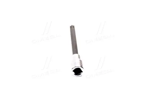Головка спеціальна M10S TOPTUL BCYA1610