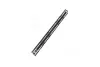 Тримач для головок 1/4"*12PCS TOPTUL BKAC0812 (фото 1)