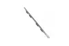 Тримач для головок 1/4"*12PCS TOPTUL BKAC0812 (фото 2)