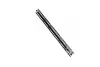 Тримач для головок 1/4"*12PCS TOPTUL BKAC0812 (фото 4)