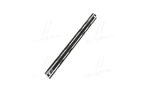 Тримач для головок 1/4"*12PCS TOPTUL BKAC0812