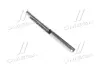 Тримач для головок 3/8"*12 PCS TOPTUL BKAC1212 (фото 1)