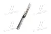Тримач для головок 3/8"*12 PCS TOPTUL BKAC1212 (фото 2)