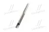 Тримач для головок 3/8"*12 PCS TOPTUL BKAC1212 (фото 4)