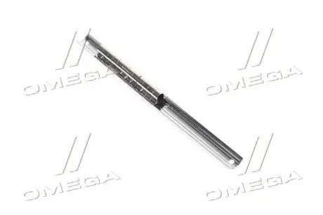 Тримач для головок 3/8"*12 PCS TOPTUL BKAC1212