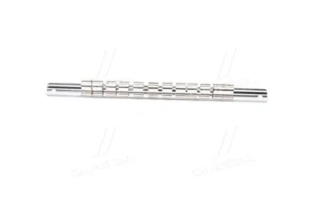 Тримач для головок 1/2"*12PCS TOPTUL BKAC1612