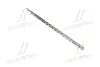 Тримач для головок 1/2"*16 PCS TOPTUL BKAC1616 (фото 1)