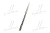 Тримач для головок 1/2"*16 PCS TOPTUL BKAC1616 (фото 2)