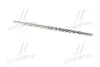 Тримач для головок 1/2"*16 PCS TOPTUL BKAC1616 (фото 3)