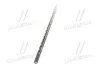 Тримач для головок 1/2"*16 PCS TOPTUL BKAC1616 (фото 4)