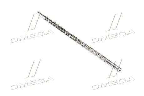 Тримач для головок 1/2"*16 PCS TOPTUL BKAC1616