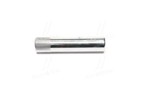 Свічна головка 14 мм 3/8" TOPTUL BSBA1214S