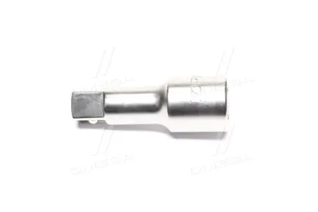 Подовжувач 3-4 TOPTUL CAAO2404