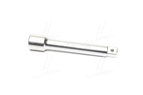 Подовжувач 3/4", з кульковим замком, довжина 203,2 мм - 1 шт TOPTUL CAAO2408