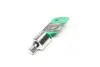 Переідник 3/4"x1/2" TOPTUL CAEA2416 (фото 4)