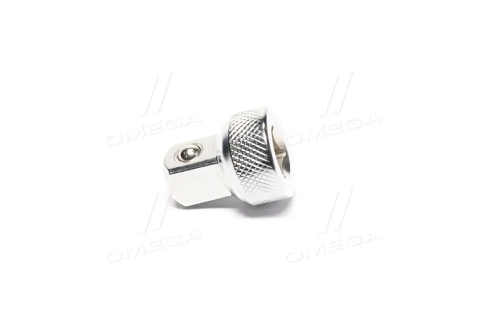 Переходник 3/8"х1/2" TOPTUL CAEC1216 (фото 1)