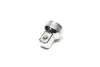 Переходник 3/8"х1/2" TOPTUL CAEC1216 (фото 2)