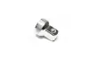 Переходник 3/8"х1/2" TOPTUL CAEC1216 (фото 3)