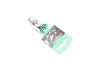 Перехідник 3/8"х1/2" TOPTUL CAGA1216 (фото 3)