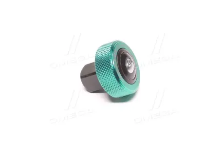 Тріскачка міні 1/2" TOPTUL CAUB1633