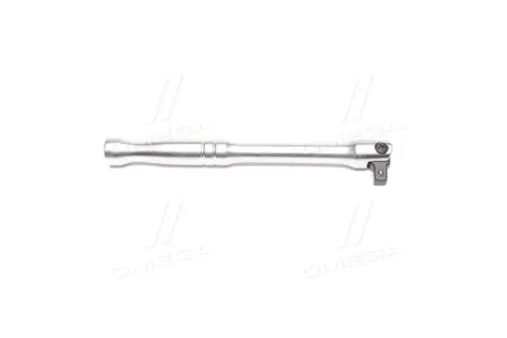 Вороток з шарніром 1/4" TOPTUL CFAC0806