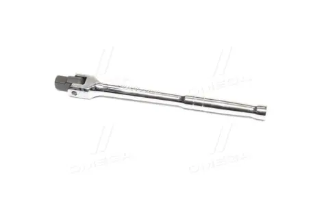 Вороток с шарниром 1/2" 250мм TOPTUL CFAC1610