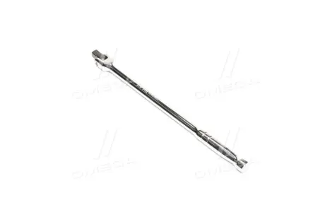 Вороток з шарніром 1/2" TOPTUL CFAC1615
