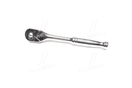 Трещітка 3/8" 36 зубців TOPTUL CHAG1218