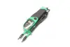 Тестер напруги мультифункціональний із цифровим дисплеєм 12690V AC-DC TOPTUL EAAA0169 (фото 2)