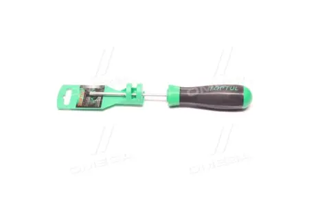 Викрутка Mechanics TOPTUL FAAB0410