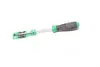 Викрутка Mechanic\'s TOPTUL FAAB0818 (фото 1)