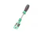 Викрутка Mechanic\'s TOPTUL FAAB0818 (фото 2)