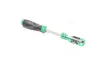 Викрутка Mechanic\'s TOPTUL FAAB0818 (фото 3)