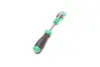 Викрутка Mechanic\'s TOPTUL FAAB0818 (фото 4)