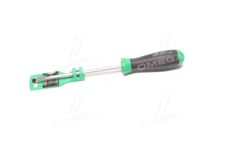 Викрутка Mechanic\'s TOPTUL FAAB0818