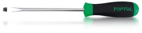Викрутка Mechanic\'s TOPTUL FAAB1020