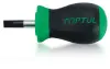 Викрутка Mechanic\'s TOPTUL FABB0403 (фото 1)