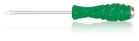 Викрутка Mechanics TOPTUL FAGE0510