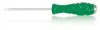 Викрутка Mechanic\'s TOPTUL FAGE5E13 (фото 1)