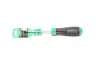 Викрутка хрестова PH2 x 100mm TOPTUL FBAB0210 (фото 1)