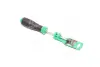 Викрутка хрестова PH2 x 100mm TOPTUL FBAB0210 (фото 3)