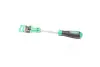 Викрутка Philips PH TOPTUL FBAB0215 (фото 1)